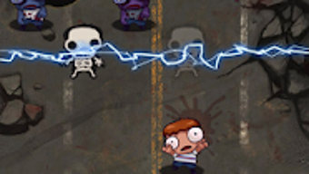 รูปภาพ 0 สำหรับ 