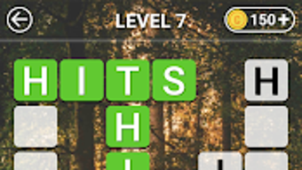 Bild 0 för 