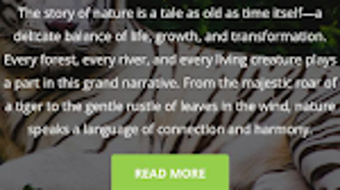  için 0 numaralı resim