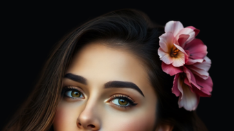 รูปภาพ 0 สำหรับ 