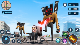  için 0 numaralı resim