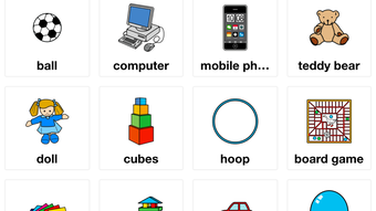รูปภาพ 0 สำหรับ 