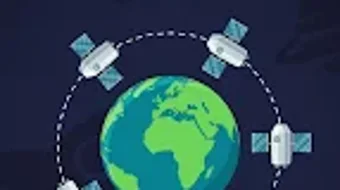  için 0 numaralı resim