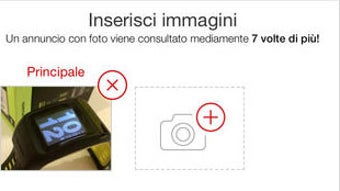 Immagine 0 per 