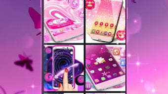 รูปภาพ 0 สำหรับ 