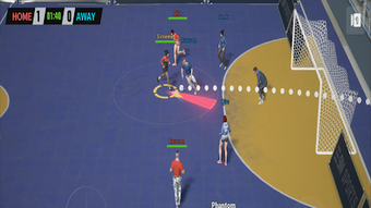  için 0 numaralı resim