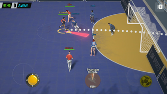 รูปภาพ 0 สำหรับ 