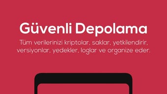  için 0 numaralı resim