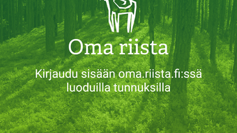 Bild 0 för 