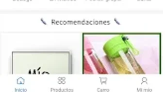Gambar 0 untuk 