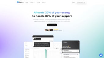 Изображение 0 для 