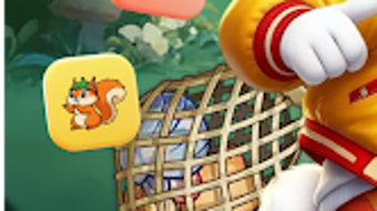  için 0 numaralı resim