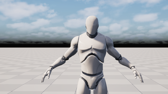 Изображение 0 для 