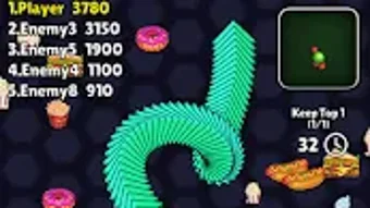 の画像0