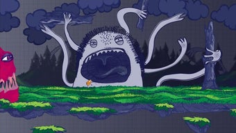 の画像0