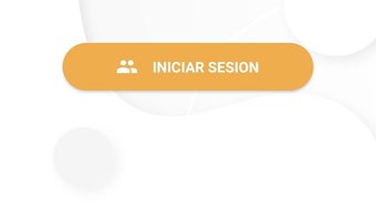 Imagen 0 para 