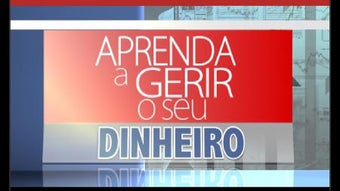 Imagem 0 para 