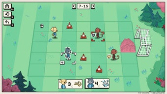  için 0 numaralı resim