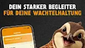 Afbeelding 0 voor 