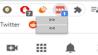 الصورة 0 لـ 