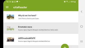 Imagem 0 para 