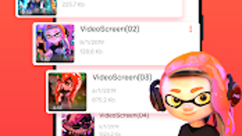 Obraz 0 dla 
