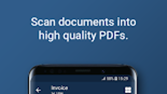 Изображение 0 для 