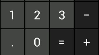 Imagem 0 para 