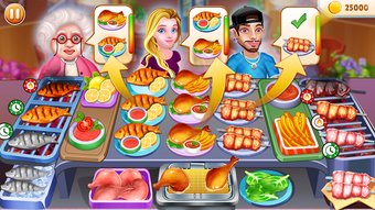 الصورة 0 لـ 