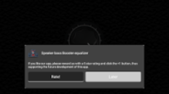 รูปภาพ 0 สำหรับ 