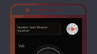 รูปภาพ 0 สำหรับ 