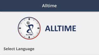 รูปภาพ 0 สำหรับ 