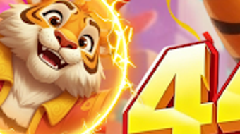 รูปภาพ 0 สำหรับ 