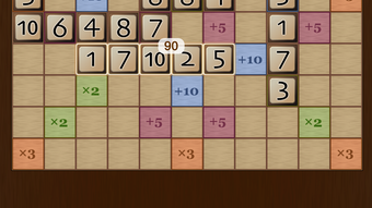 Afbeelding 0 voor 