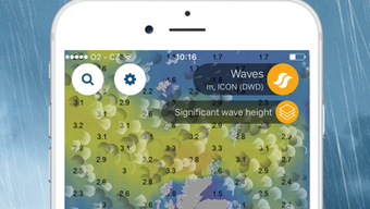  için 0 numaralı resim