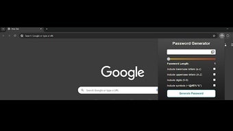 Изображение 0 для 