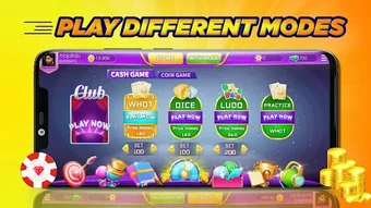 Изображение 0 для 
