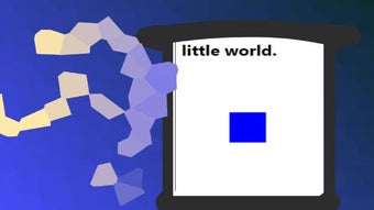 Bild 0 för 