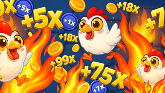 รูปภาพ 0 สำหรับ 