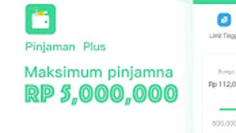 Gambar 0 untuk 