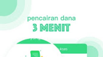 Gambar 0 untuk 