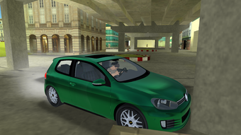 الصورة 0 لـ 