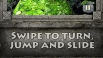 รูปภาพ 0 สำหรับ 