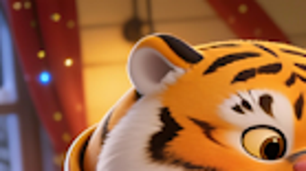 รูปภาพ 0 สำหรับ 