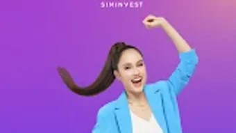 Изображение 0 для 