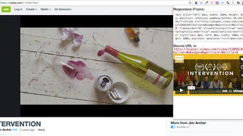 Afbeelding 0 voor 