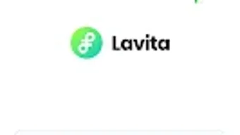 Imagem 0 para 