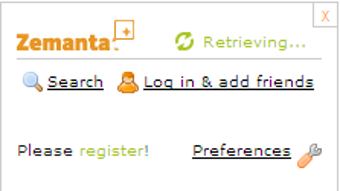  için 0 numaralı resim