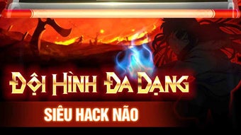 Hình ảnh 0 cho 