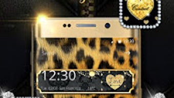 Imagem 0 para 